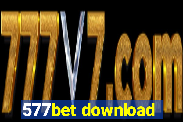 577bet download